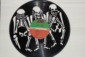 P1014303.JPG (7806 просмотров) <a class='original' href='./download/file.php?id=165882&mode=view' target=_blank>Загрузить оригинал (915.61 КБ)</a>