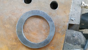 IMG_20190703_155918.jpg (4521 просмотр) <a class='original' href='./download/file.php?id=165884&mode=view' target=_blank>Загрузить оригинал (4.12 МБ)</a>