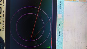 IMG_20190706_083504.jpg (4503 просмотра) <a class='original' href='./download/file.php?id=165885&mode=view' target=_blank>Загрузить оригинал (5.09 МБ)</a>