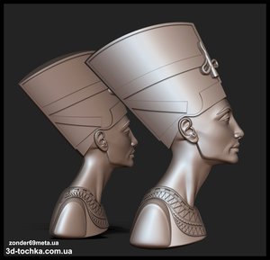 ghfgh.jpg (9282 просмотра) <a class='original' href='./download/file.php?id=165887&mode=view' target=_blank>Загрузить оригинал (1.12 МБ)</a>