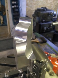 IMG_20190627_181917.jpg (6928 просмотров) <a class='original' href='./download/file.php?id=165889&mode=view' target=_blank>Загрузить оригинал (2.99 МБ)</a>