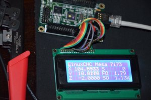 3esm[1].jpg (17093 просмотра) <a class='original' href='./download/file.php?id=16589&mode=view' target=_blank>Загрузить оригинал (109.74 КБ)</a>