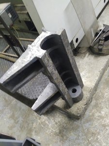 IMG_20190702_120456.jpg (6817 просмотров) <a class='original' href='./download/file.php?id=165893&mode=view' target=_blank>Загрузить оригинал (3.42 МБ)</a>