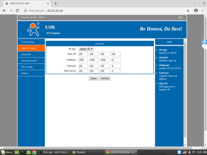 localIP.png (6312 просмотров) <a class='original' href='./download/file.php?id=165896&mode=view' target=_blank>Загрузить оригинал (121.35 КБ)</a>