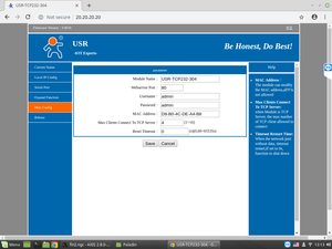 MiscConf.png (6312 просмотров) <a class='original' href='./download/file.php?id=165897&mode=view' target=_blank>Загрузить оригинал (171.65 КБ)</a>