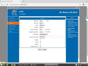 SerialPort.png (6312 просмотров) <a class='original' href='./download/file.php?id=165898&mode=view' target=_blank>Загрузить оригинал (164.09 КБ)</a>