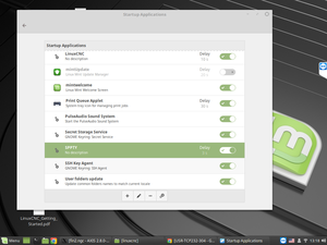 sppty1.png (6312 просмотров) <a class='original' href='./download/file.php?id=165899&mode=view' target=_blank>Загрузить оригинал (318.84 КБ)</a>