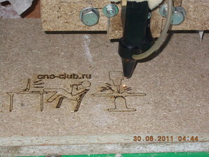 почти готово (40855 просмотров) <a class='original' href='./download/file.php?id=1659&mode=view' target=_blank>Загрузить оригинал (240.01 КБ)</a>