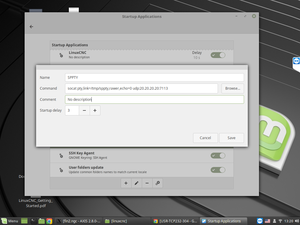 sppty2.png (6312 просмотров) <a class='original' href='./download/file.php?id=165900&mode=view' target=_blank>Загрузить оригинал (280.44 КБ)</a>