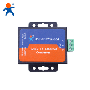 USR-TCP232-304.png (6312 просмотров) <a class='original' href='./download/file.php?id=165901&mode=view' target=_blank>Загрузить оригинал (363.63 КБ)</a>