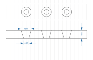 Снимок экрана 2019-07-06 в 12.39.26.png (4097 просмотров) <a class='original' href='./download/file.php?id=165908&sid=726bb6fc2e3b6f28740bd2924192e92d&mode=view' target=_blank>Загрузить оригинал (87.59 КБ)</a>
