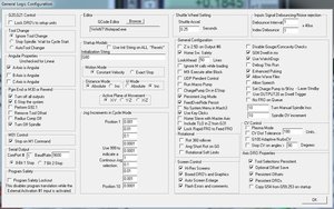 Mach3_general_logic_configuration_mill.jpg (5342 просмотра) <a class='original' href='./download/file.php?id=16591&mode=view' target=_blank>Загрузить оригинал (147.58 КБ)</a>