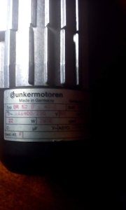 IMG_20190217_181248[1].jpg (2621 просмотр) <a class='original' href='./download/file.php?id=165911&mode=view' target=_blank>Загрузить оригинал (179.76 КБ)</a>