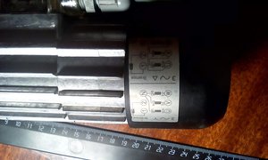 IMG_20190217_181725[1].jpg (2621 просмотр) <a class='original' href='./download/file.php?id=165912&mode=view' target=_blank>Загрузить оригинал (404.42 КБ)</a>