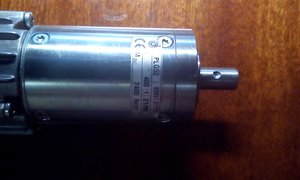 IMG_20190217_181755[1].jpg (2621 просмотр) <a class='original' href='./download/file.php?id=165913&mode=view' target=_blank>Загрузить оригинал (314.42 КБ)</a>