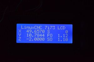 m4z4[1].jpg (5974 просмотра) <a class='original' href='./download/file.php?id=16592&mode=view' target=_blank>Загрузить оригинал (40.33 КБ)</a>