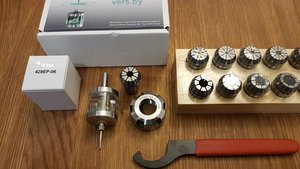 ЦИ.jpg (2635 просмотров) <a class='original' href='./download/file.php?id=165922&mode=view' target=_blank>Загрузить оригинал (188.54 КБ)</a>