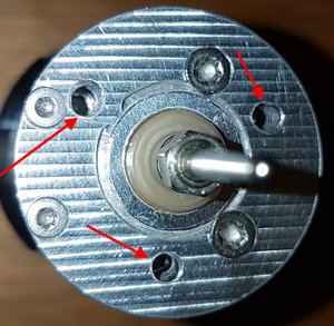 ЦИ2.jpg (2635 просмотров) <a class='original' href='./download/file.php?id=165924&mode=view' target=_blank>Загрузить оригинал (545.32 КБ)</a>