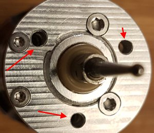 ЦИ3.jpg (2635 просмотров) <a class='original' href='./download/file.php?id=165925&mode=view' target=_blank>Загрузить оригинал (470.79 КБ)</a>