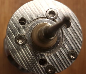 ЦИ4.jpg (2635 просмотров) <a class='original' href='./download/file.php?id=165926&mode=view' target=_blank>Загрузить оригинал (788.71 КБ)</a>