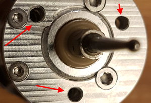 ЦИ5.jpg (2635 просмотров) <a class='original' href='./download/file.php?id=165927&mode=view' target=_blank>Загрузить оригинал (732.75 КБ)</a>