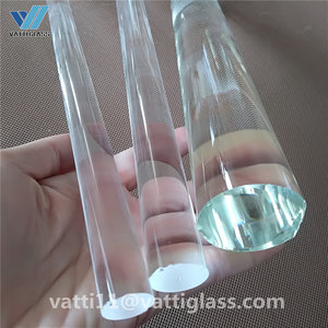 High-quality-high-purity-clear-quartz-glass.jpg (1923 просмотра) <a class='original' href='./download/file.php?id=165928&mode=view' target=_blank>Загрузить оригинал (271.68 КБ)</a>