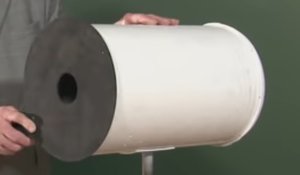 S90707-00165278.jpg (1892 просмотра) <a class='original' href='./download/file.php?id=165929&mode=view' target=_blank>Загрузить оригинал (22.96 КБ)</a>