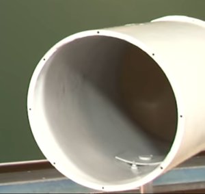 S90707-00154516.jpg (1892 просмотра) <a class='original' href='./download/file.php?id=165930&mode=view' target=_blank>Загрузить оригинал (38.64 КБ)</a>