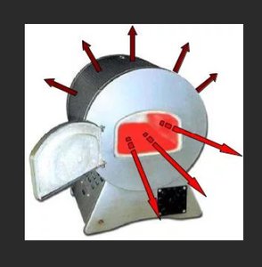 S90707-00360592.jpg (1892 просмотра) <a class='original' href='./download/file.php?id=165931&mode=view' target=_blank>Загрузить оригинал (30.92 КБ)</a>