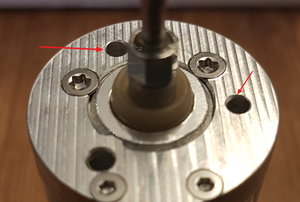 ЦИ1.jpg (1811 просмотров) <a class='original' href='./download/file.php?id=165934&mode=view' target=_blank>Загрузить оригинал (832.41 КБ)</a>