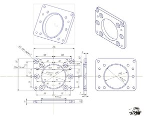 Плита 2 чертеж.jpg (4151 просмотр) <a class='original' href='./download/file.php?id=165938&mode=view' target=_blank>Загрузить оригинал (320.37 КБ)</a>