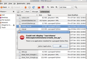 Screenshot-4.png (2790 просмотров) <a class='original' href='./download/file.php?id=16594&mode=view' target=_blank>Загрузить оригинал (120.32 КБ)</a>