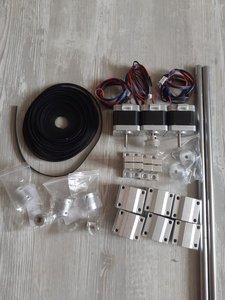 cnc1.jpg (3103 просмотра) <a class='original' href='./download/file.php?id=165940&mode=view' target=_blank>Загрузить оригинал (100.09 КБ)</a>