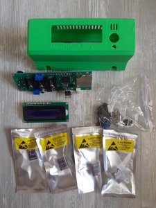 cnc2.jpg (3103 просмотра) <a class='original' href='./download/file.php?id=165941&mode=view' target=_blank>Загрузить оригинал (97.22 КБ)</a>