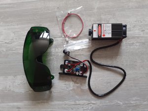 cnc3.jpg (3103 просмотра) <a class='original' href='./download/file.php?id=165942&mode=view' target=_blank>Загрузить оригинал (85.38 КБ)</a>