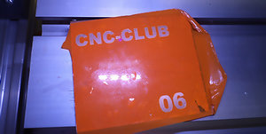 DSC01641.JPG (11963 просмотра) <a class='original' href='./download/file.php?id=165943&mode=view' target=_blank>Загрузить оригинал (109.45 КБ)</a>