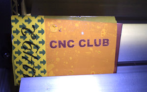 DSC01644.JPG (11963 просмотра) <a class='original' href='./download/file.php?id=165944&mode=view' target=_blank>Загрузить оригинал (157.04 КБ)</a>