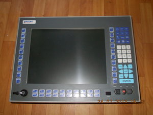 DSCN1755.JPG (4227 просмотров) <a class='original' href='./download/file.php?id=16595&mode=view' target=_blank>Загрузить оригинал (275.05 КБ)</a>