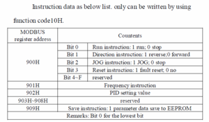 Capture_2.PNG (6097 просмотров) <a class='original' href='./download/file.php?id=165951&mode=view' target=_blank>Загрузить оригинал (42.83 КБ)</a>