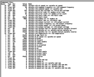 spindle.png (6031 просмотр) <a class='original' href='./download/file.php?id=165957&mode=view' target=_blank>Загрузить оригинал (112.83 КБ)</a>
