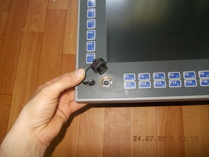 DSCN1756.JPG (4227 просмотров) <a class='original' href='./download/file.php?id=16596&mode=view' target=_blank>Загрузить оригинал (240.07 КБ)</a>