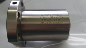 IMG_20190708_104929.jpg (4632 просмотра) <a class='original' href='./download/file.php?id=165962&mode=view' target=_blank>Загрузить оригинал (2.57 МБ)</a>