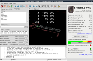 M3 S3000.png (5992 просмотра) <a class='original' href='./download/file.php?id=165963&mode=view' target=_blank>Загрузить оригинал (157.95 КБ)</a>