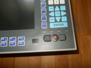 DSCN1757.JPG (4227 просмотров) <a class='original' href='./download/file.php?id=16597&mode=view' target=_blank>Загрузить оригинал (250.95 КБ)</a>