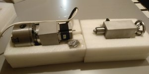 IMG_20190708_121940.jpg (3124 просмотра) <a class='original' href='./download/file.php?id=165971&mode=view' target=_blank>Загрузить оригинал (1.38 МБ)</a>