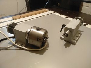 IMG_20190708_120006.jpg (3528 просмотров) <a class='original' href='./download/file.php?id=165974&mode=view' target=_blank>Загрузить оригинал (2.67 МБ)</a>