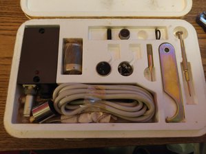 IMG_20190708_181447.jpg (5345 просмотров) <a class='original' href='./download/file.php?id=165976&mode=view' target=_blank>Загрузить оригинал (1.22 МБ)</a>