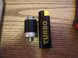 IMG_20190708_182042.jpg (5345 просмотров) <a class='original' href='./download/file.php?id=165977&mode=view' target=_blank>Загрузить оригинал (1.88 МБ)</a>