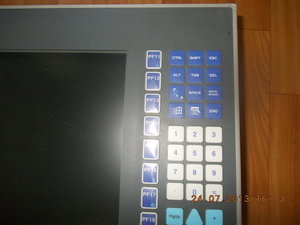 DSCN1758.JPG (4227 просмотров) <a class='original' href='./download/file.php?id=16598&mode=view' target=_blank>Загрузить оригинал (248.29 КБ)</a>