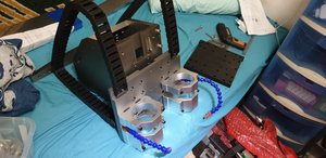 20190708_203021 [1280x768].jpg (4017 просмотров) <a class='original' href='./download/file.php?id=165980&mode=view' target=_blank>Загрузить оригинал (159.89 КБ)</a>